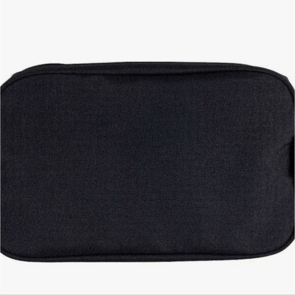 Jordan Air Jordan Dopp Travel Bag - Picture 8 of 11